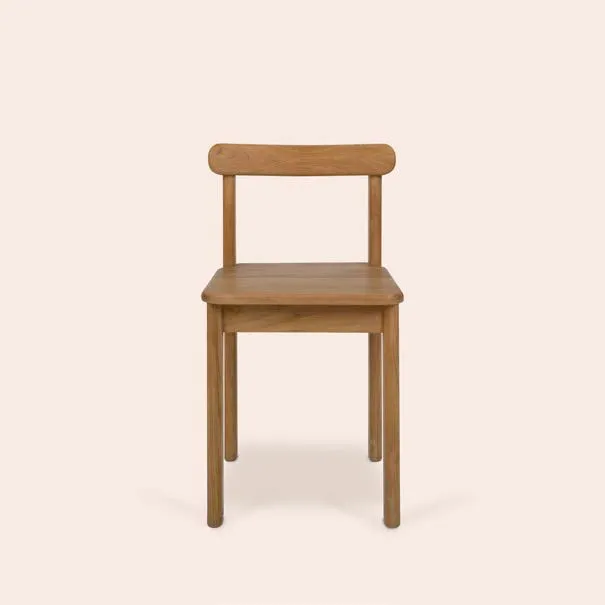 Tari Dining Chair
