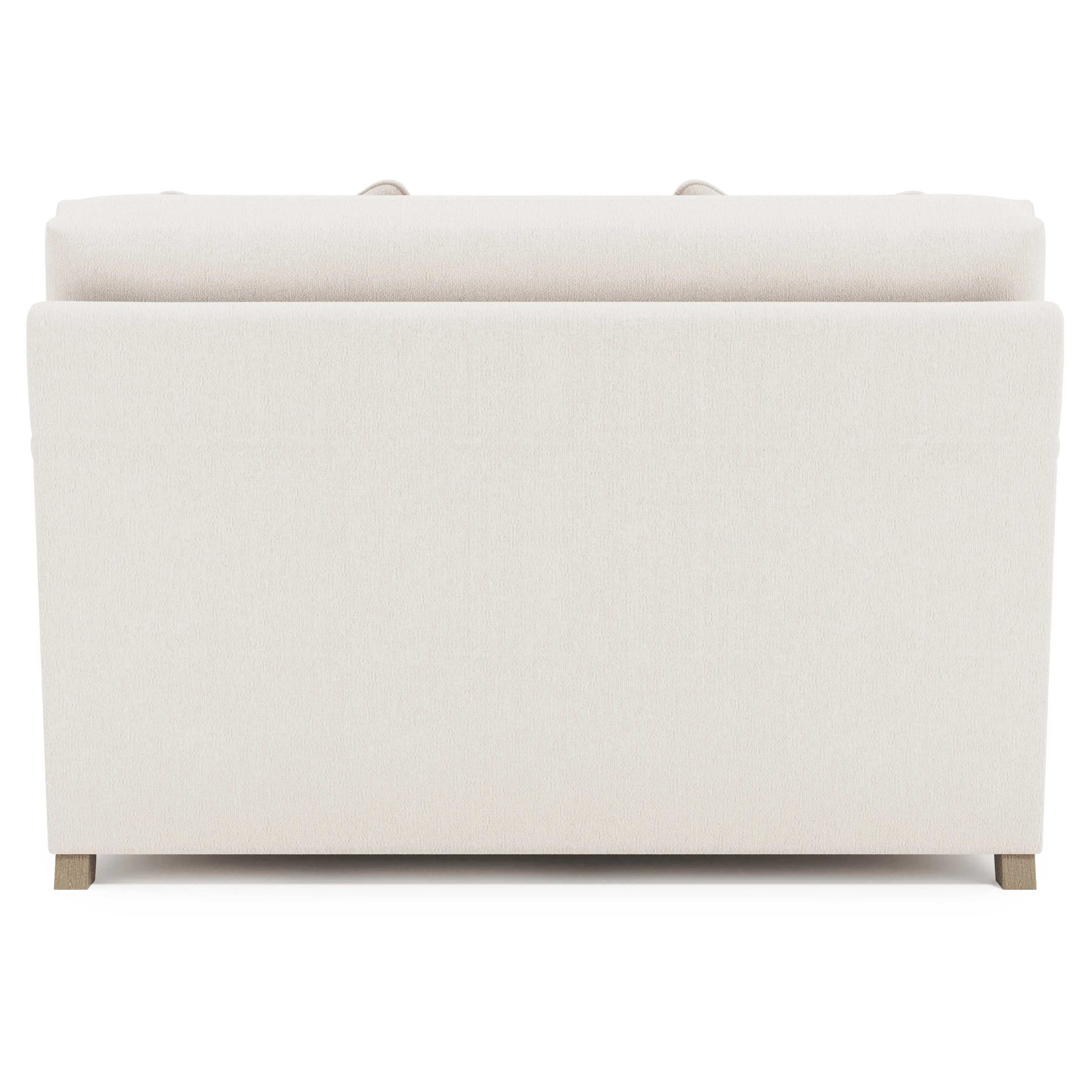 Tarleton Fabric Chair 1/2