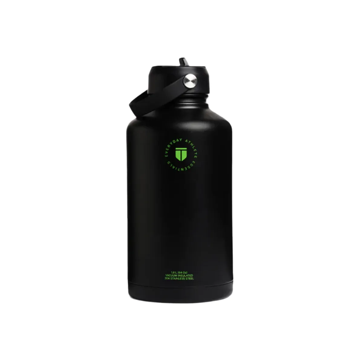 Tego Rapid Insulated Water Bottle Sipper