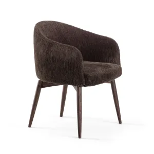 Tekton padded seat