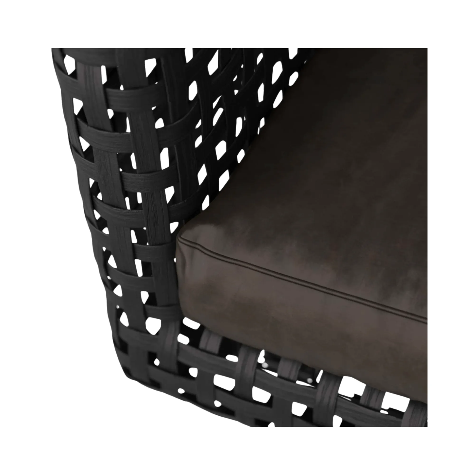 Templar Chair