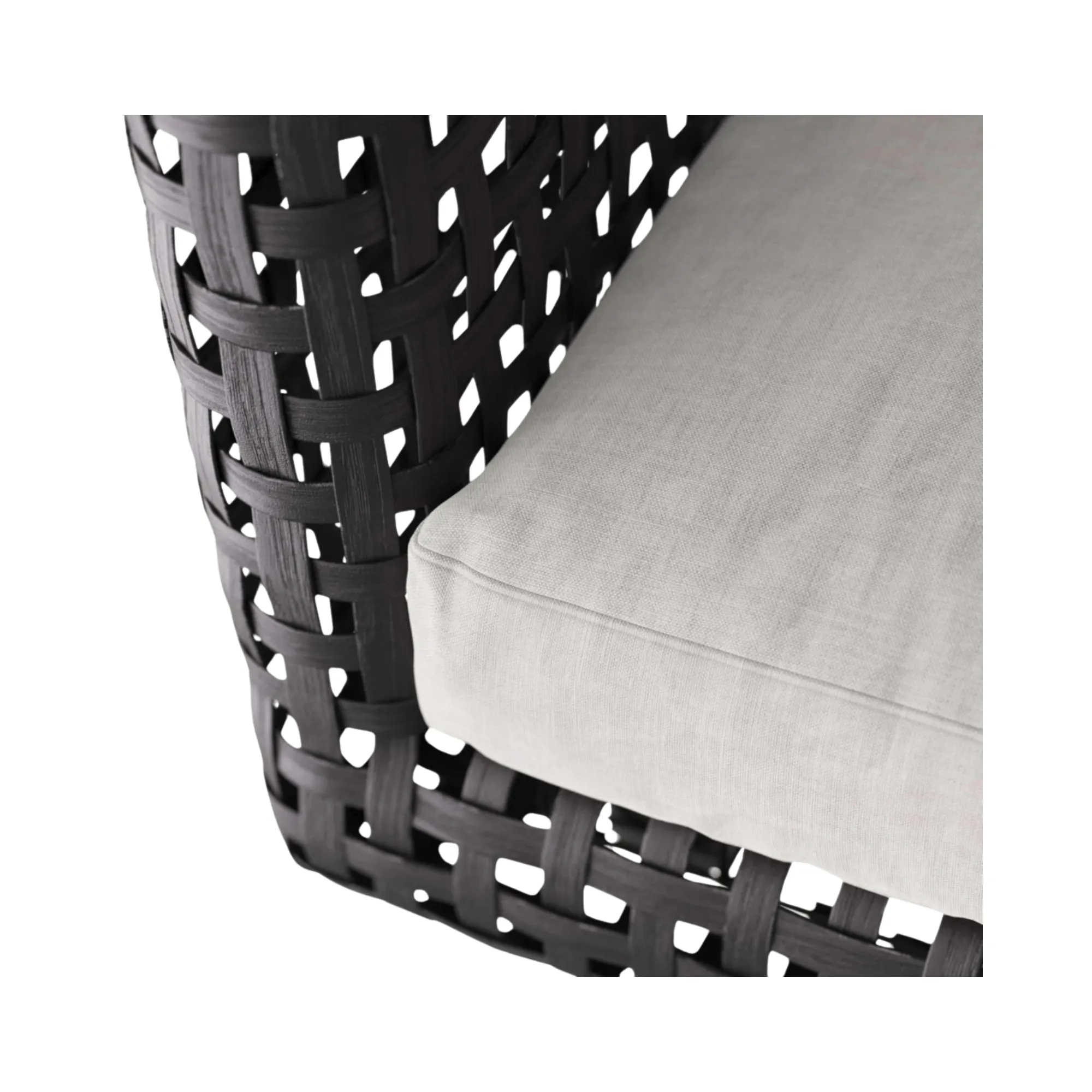 Templar Chair