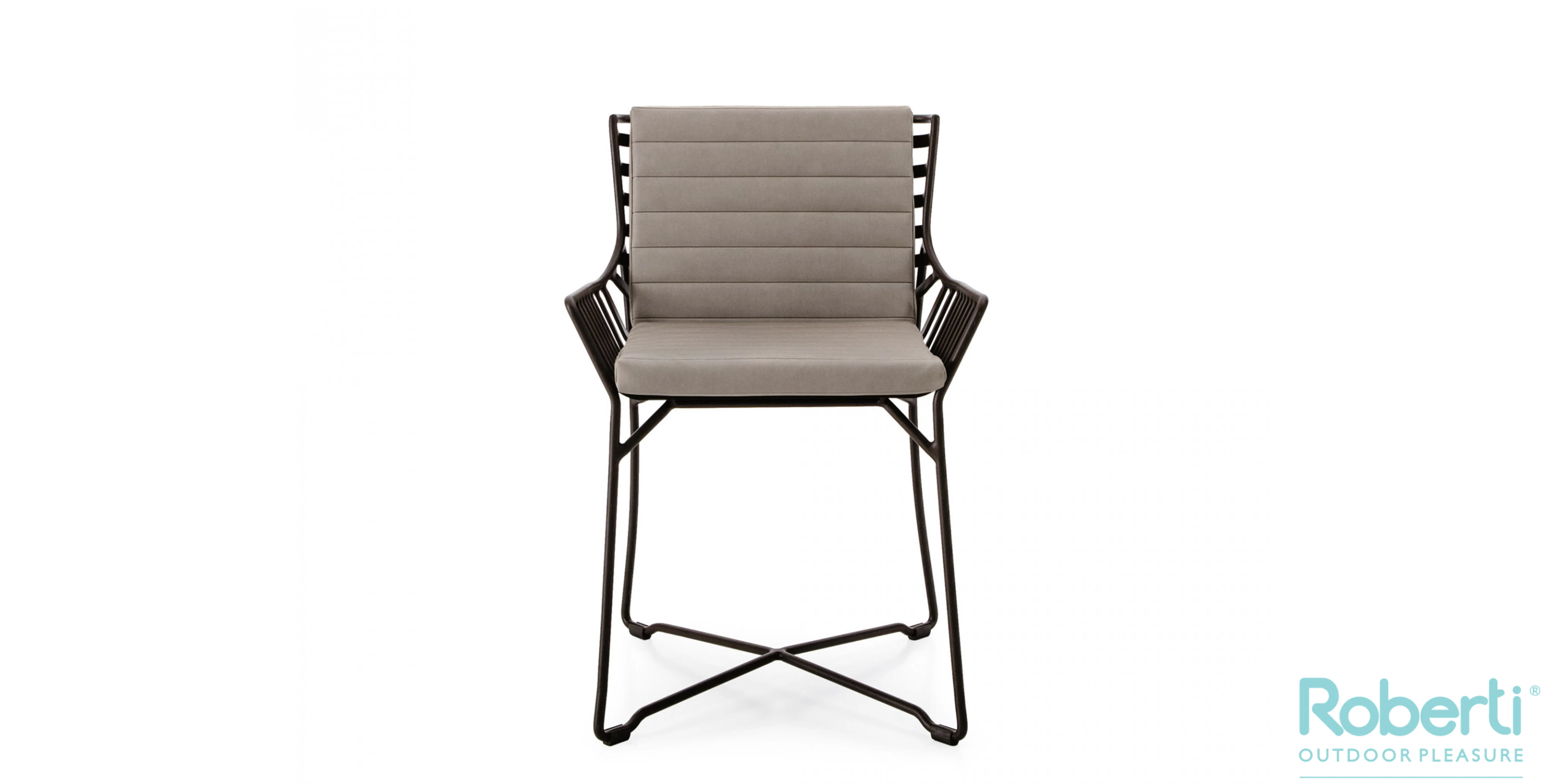 Terrace Chair Hamptons