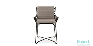 Terrace Chair Hamptons
