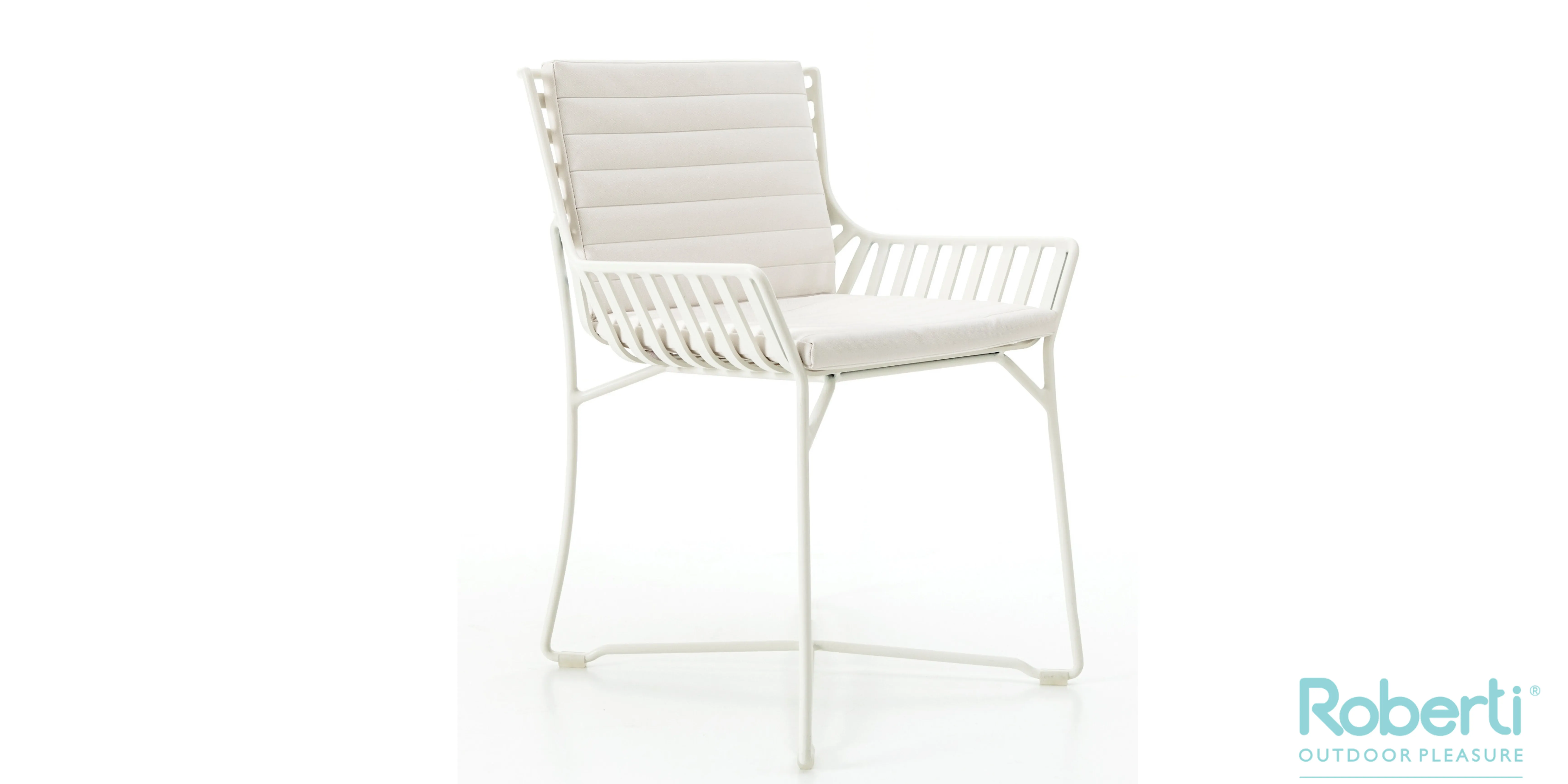 Terrace Chair Hamptons
