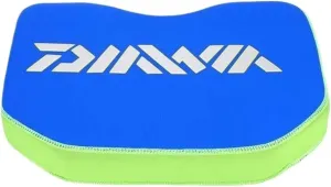 Thickened Kayak Boat Pad Canoe Fishing Boat Comfortable Cushion Padded Rowing Boats Fishing Chair Cushions(Blue)