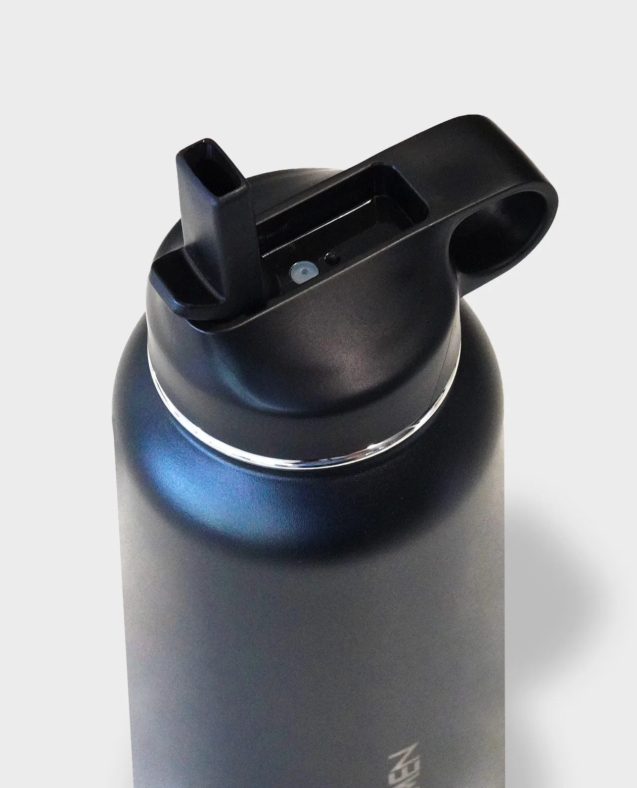 Thirst Tank 32oz Insulated Metal Bottle