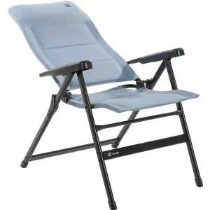 Travellife Lago Recliner Comfort Blue 2129920