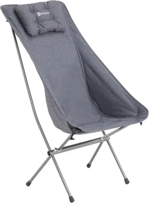 Tryfan Chair One Size