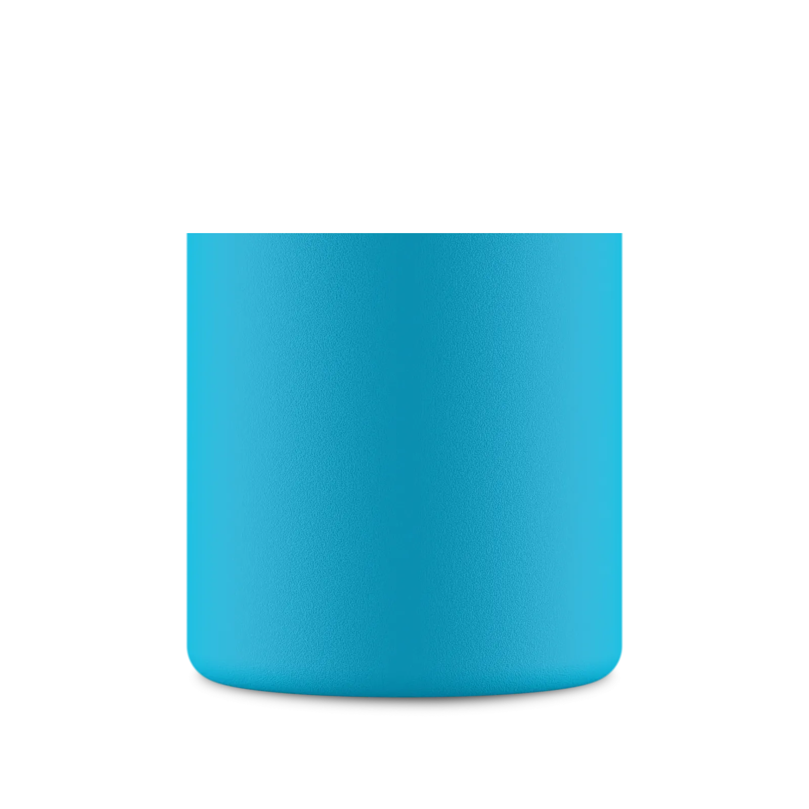 Urban Bottle | Lagoon Blue - 500 ml