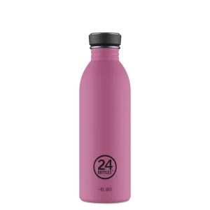 Urban Bottle | Mauve - 500 ml