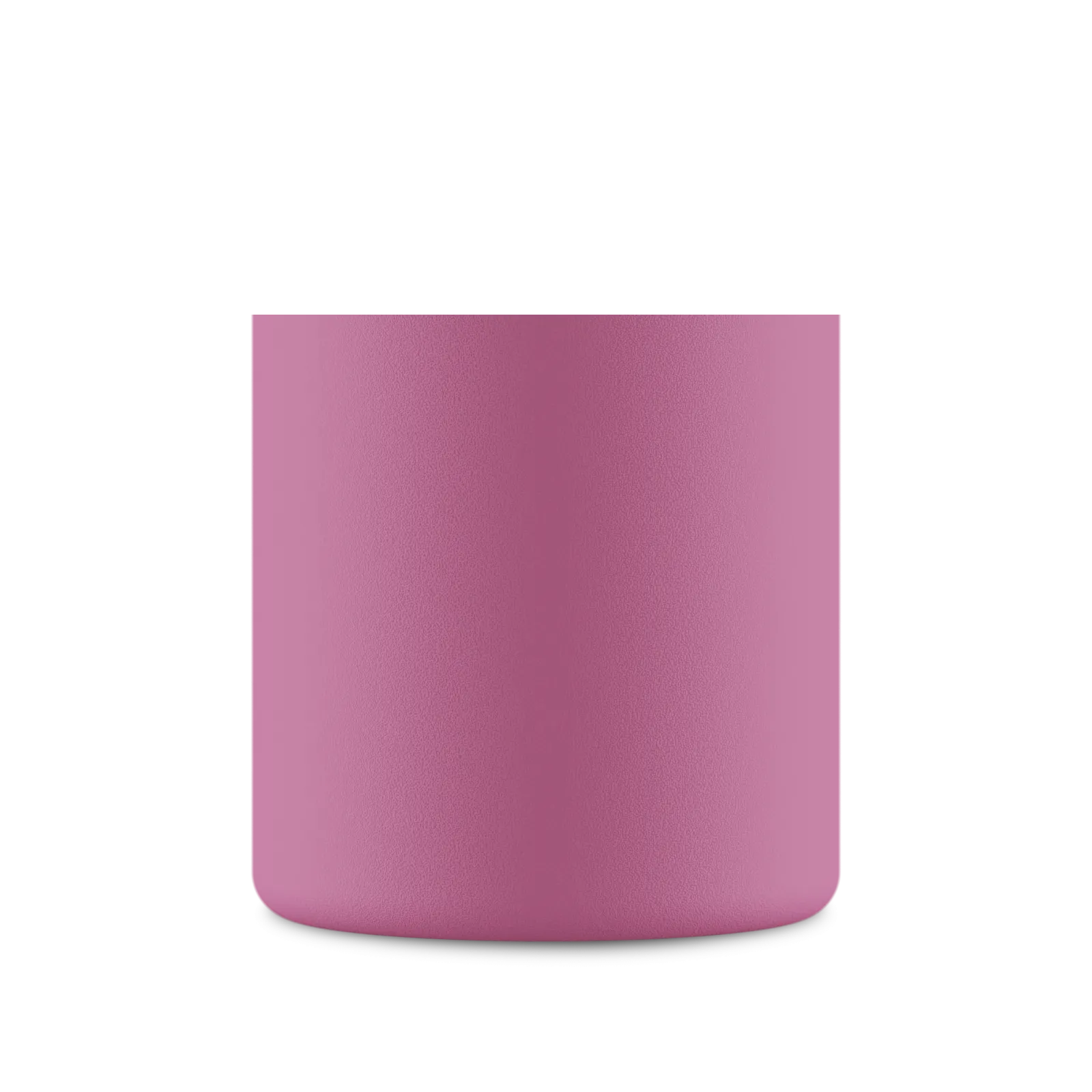 Urban Bottle | Mauve - 500 ml