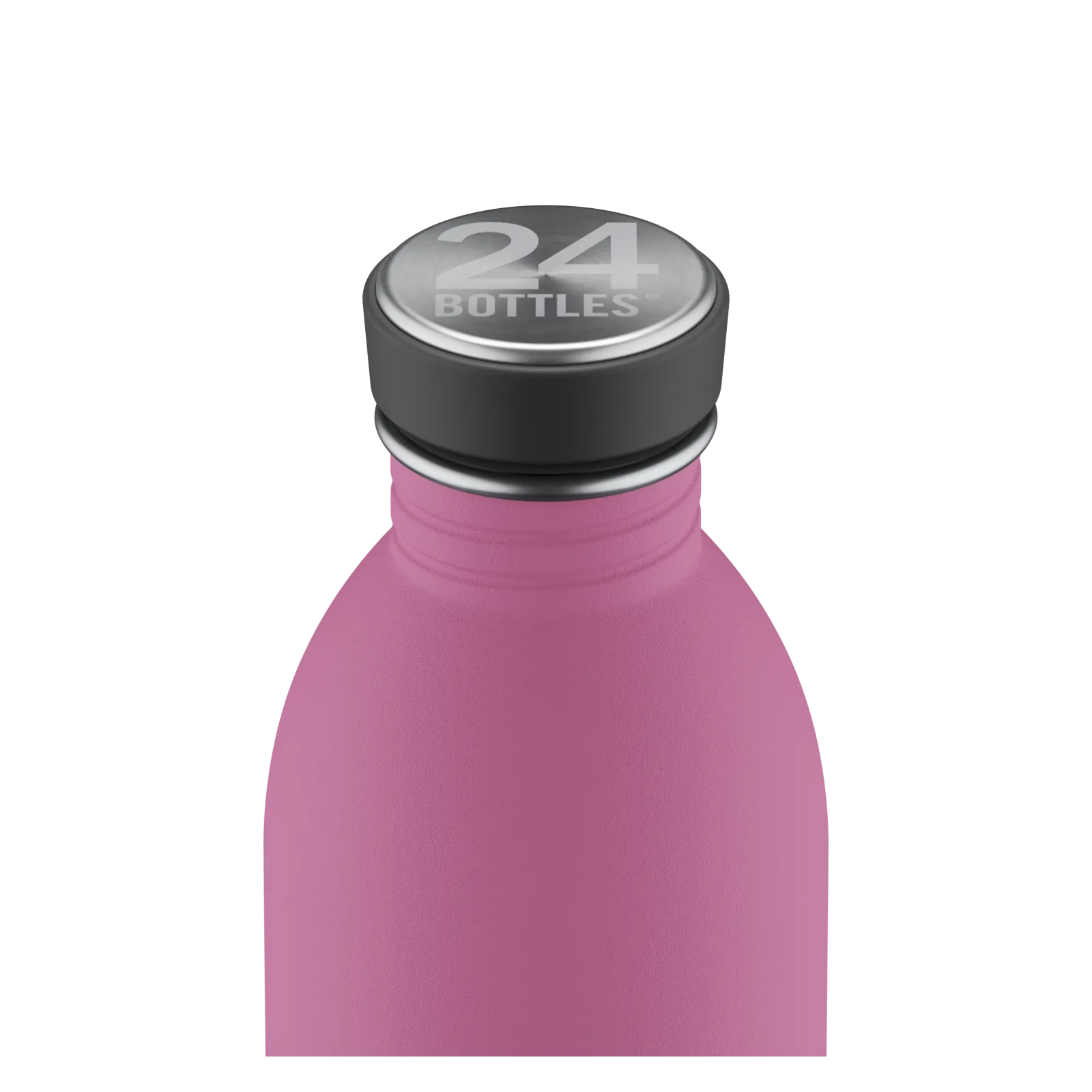 Urban Bottle | Mauve - 500 ml