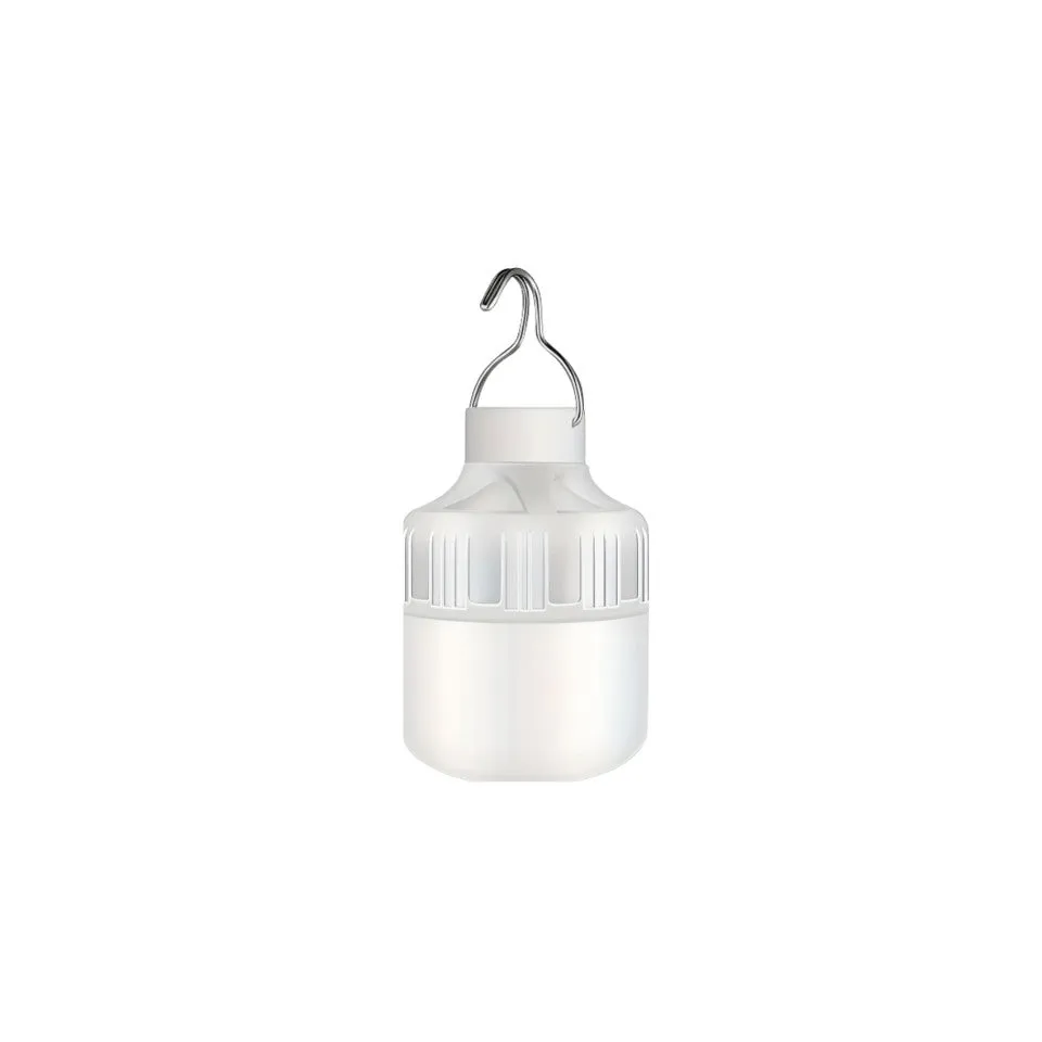 USB Rechargeable LED Lantern