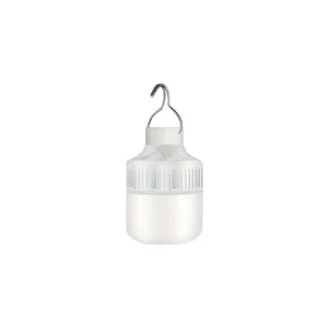 USB Rechargeable LED Lantern