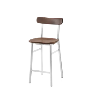 Utility Stool by Jasper Morrison