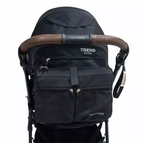 Valco Baby All Purpose Caddy - Nite (A0104)
