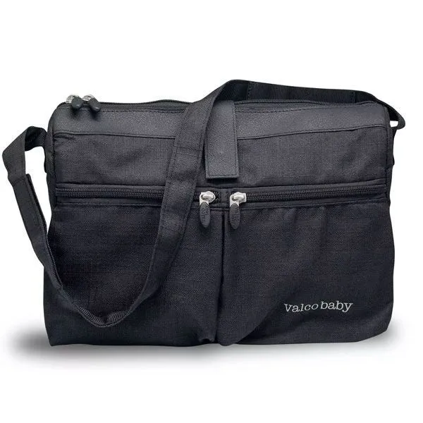 Valco Baby All Purpose Caddy - Nite (A0104)