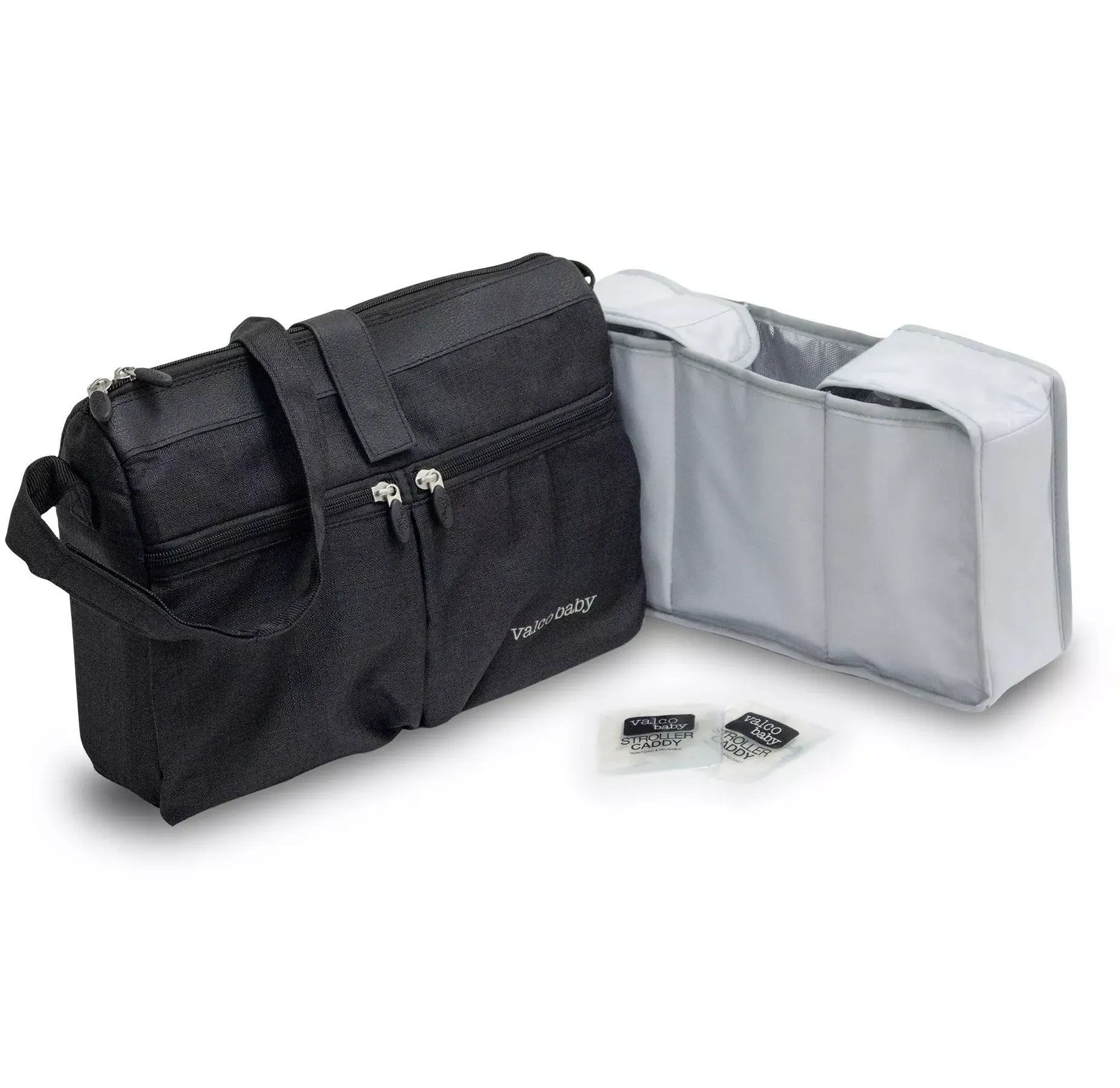 Valco Baby All Purpose Caddy - Nite (A0104)