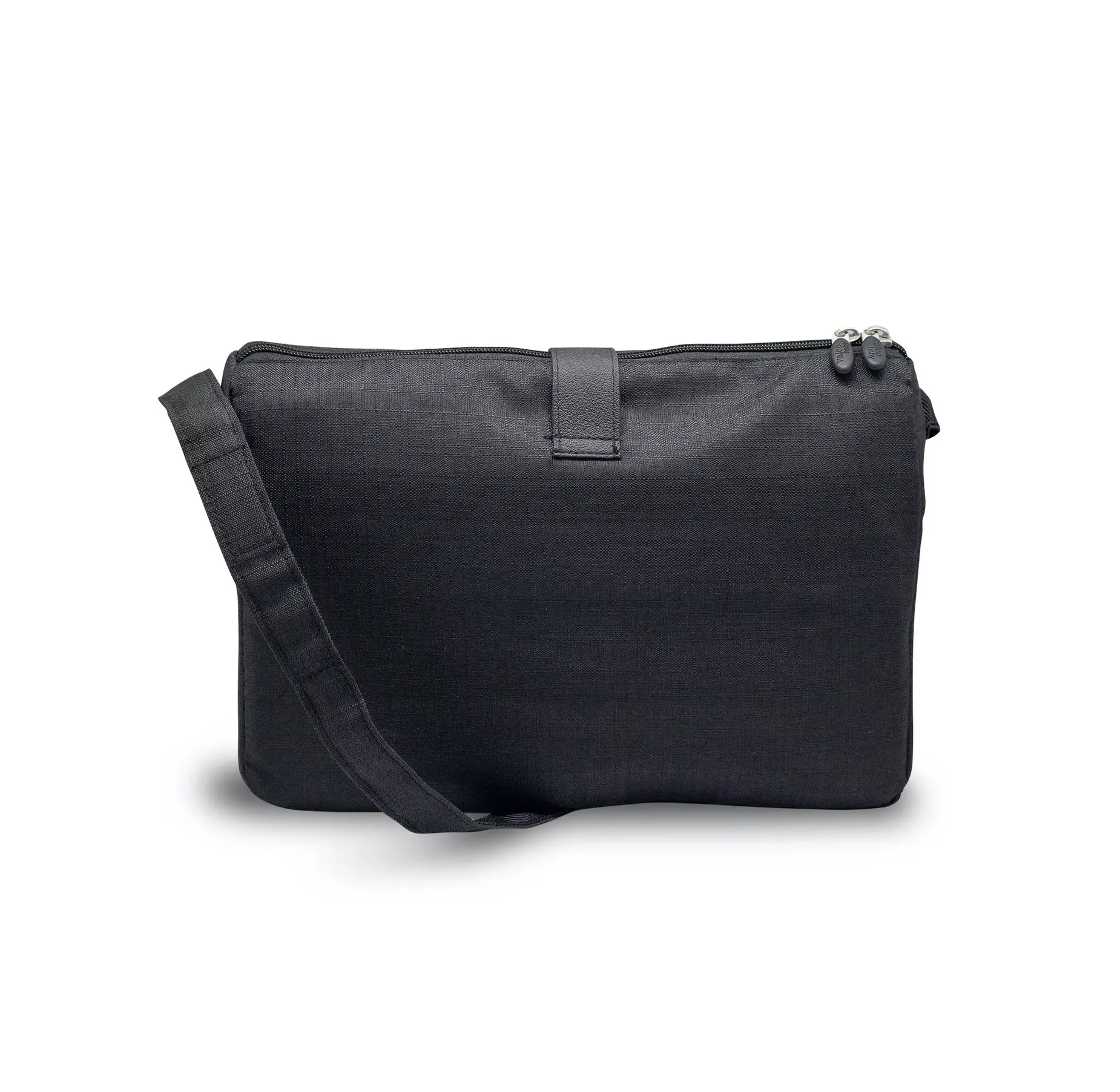 Valco Baby All Purpose Caddy - Nite (A0104)