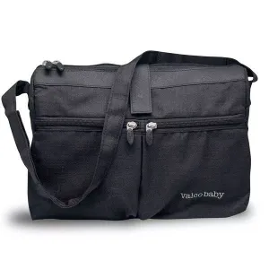 Valco Baby All Purpose Caddy - Nite (A0104)