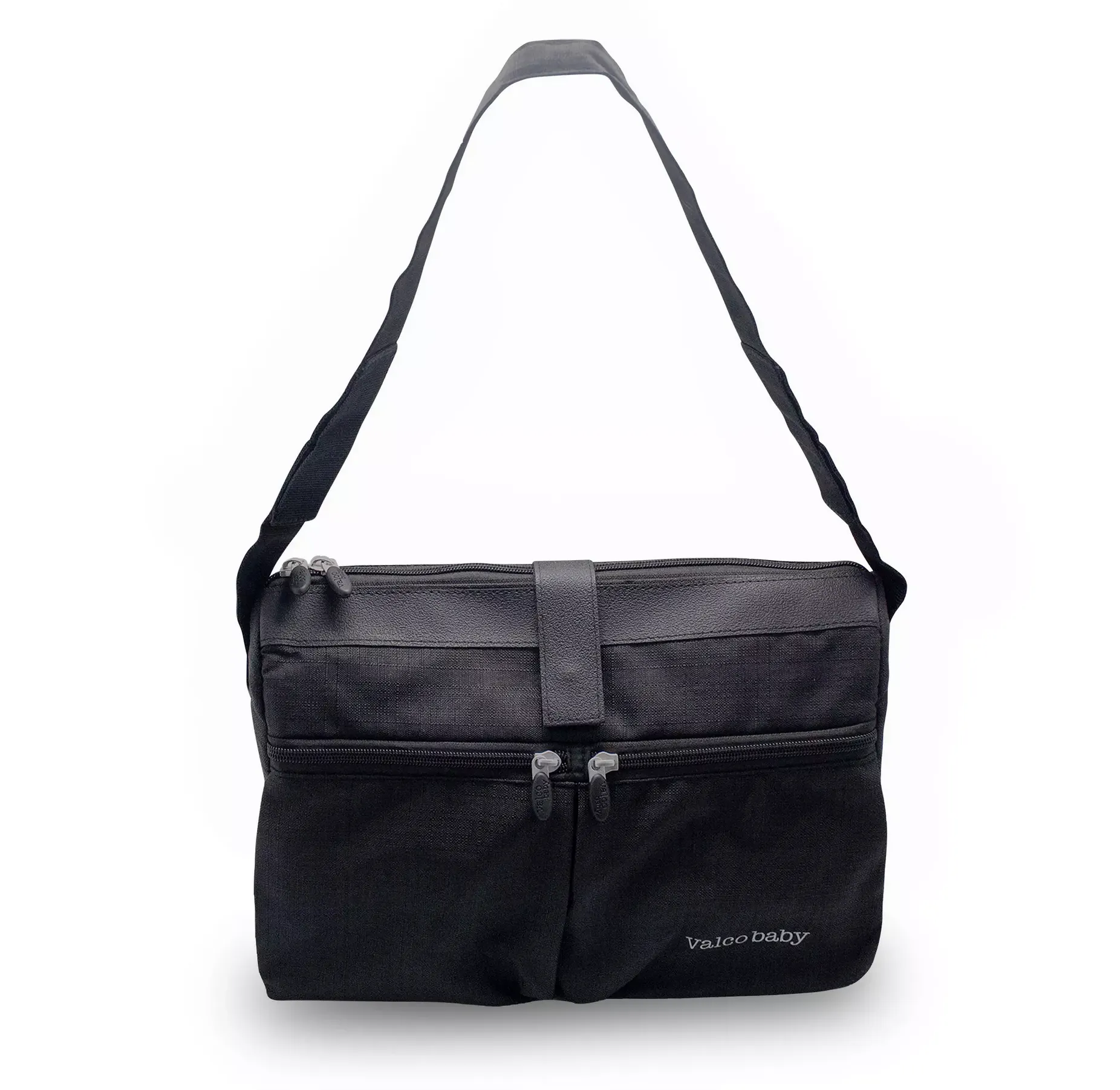 Valco Baby All Purpose Caddy - Nite (A0104)