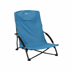 Vango Dune Cobalt Folding Chair