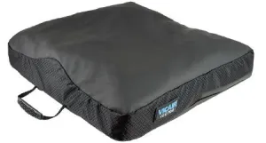 Vector Low Profile - Seat Cushion 18 W X 16 D X 2-1/2 H Inch Air Cells - VT-FL-1816