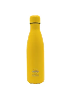 Vivo Thermal 500 ml Yellow