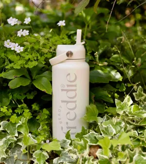 Water Bottles