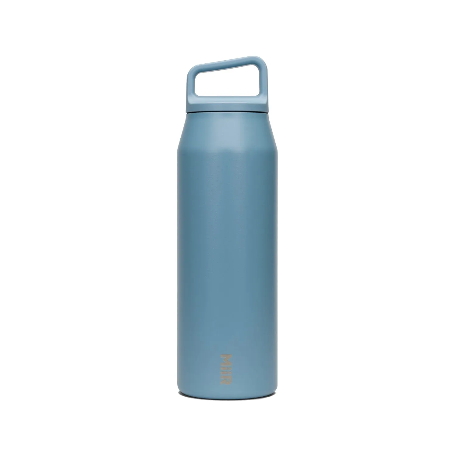 Wide Mouth - 32 oz