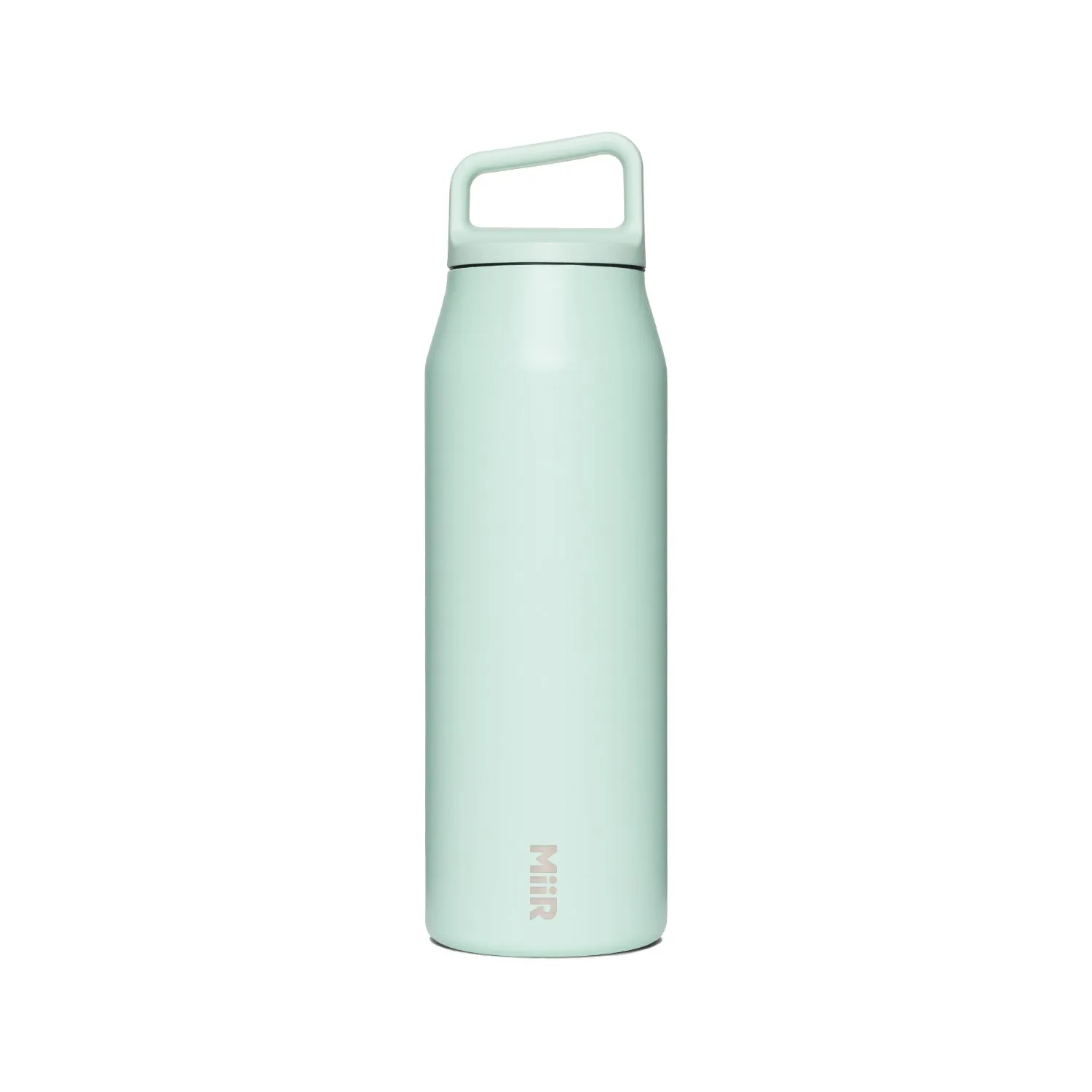 Wide Mouth - 32 oz