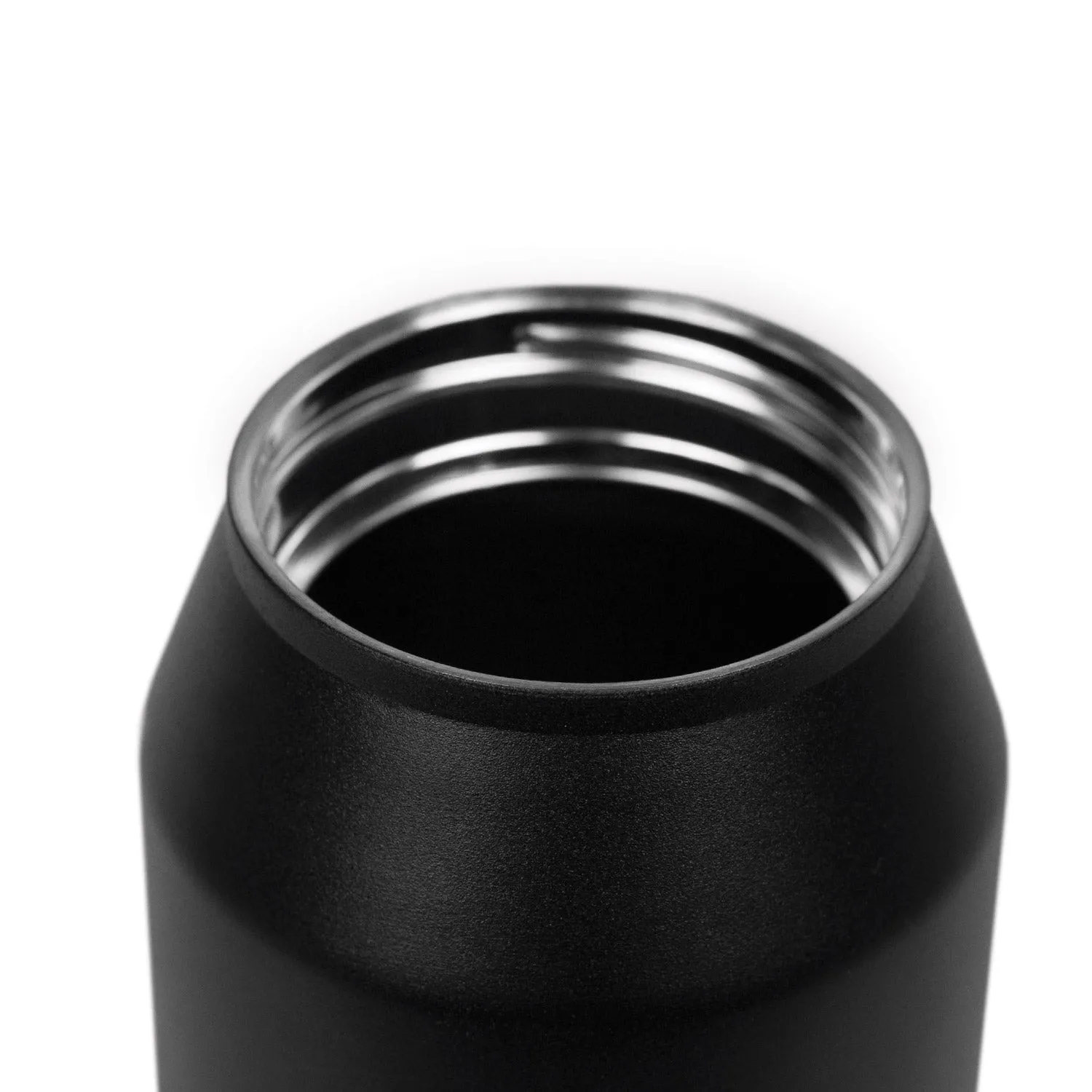 Wide Mouth - 32 oz