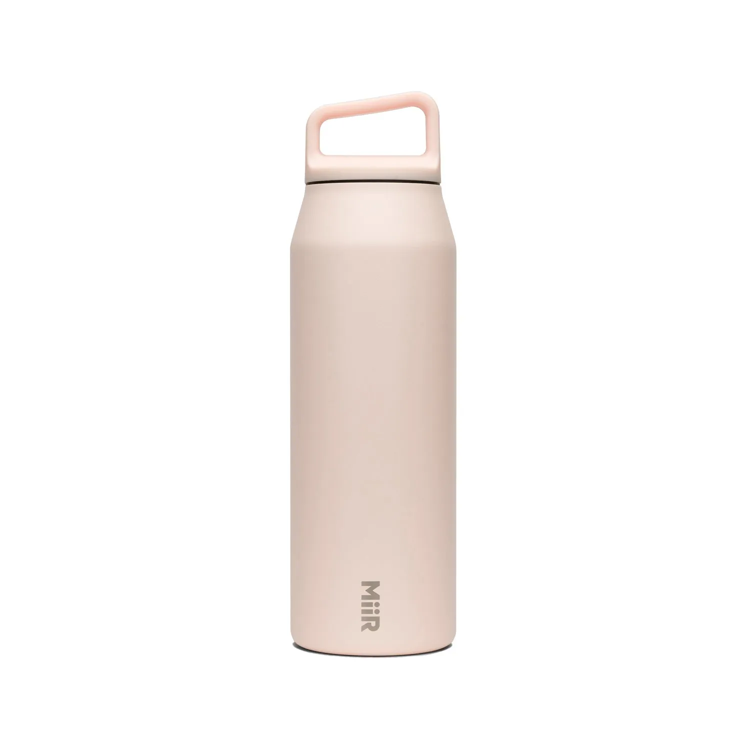 Wide Mouth - 32 oz