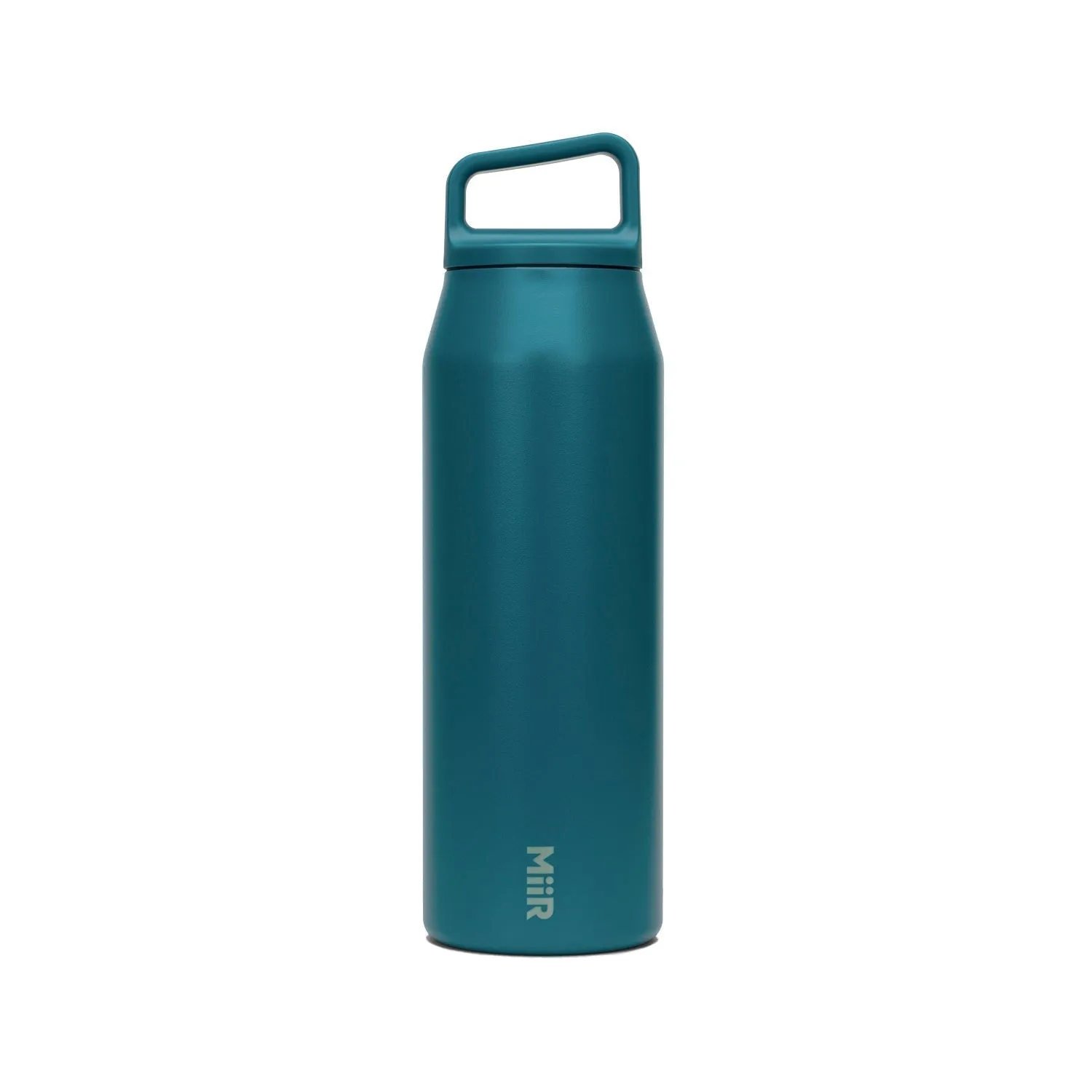Wide Mouth - 32 oz