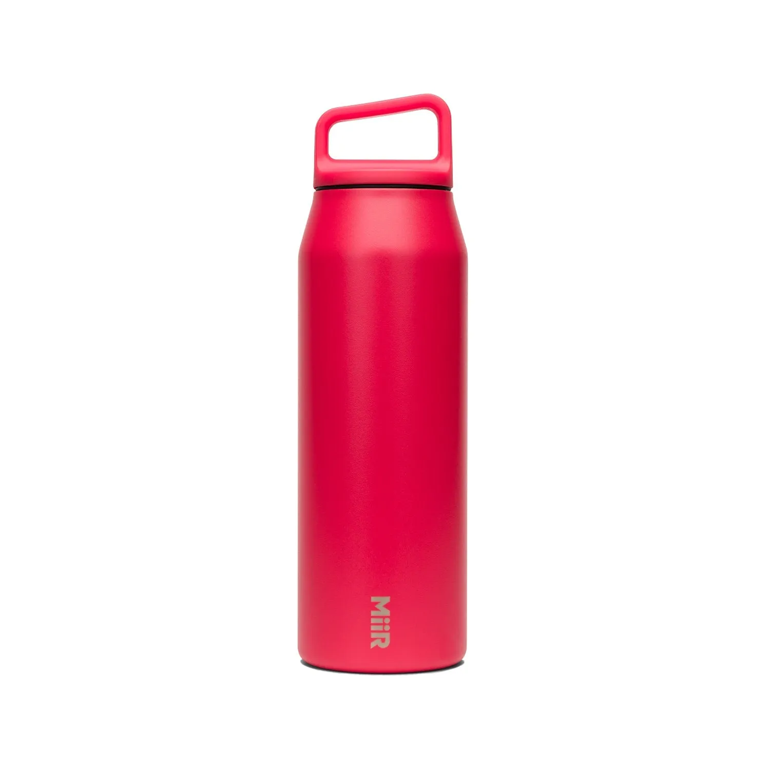 Wide Mouth - 32 oz
