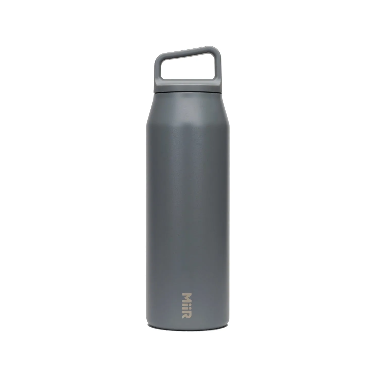 Wide Mouth - 32 oz