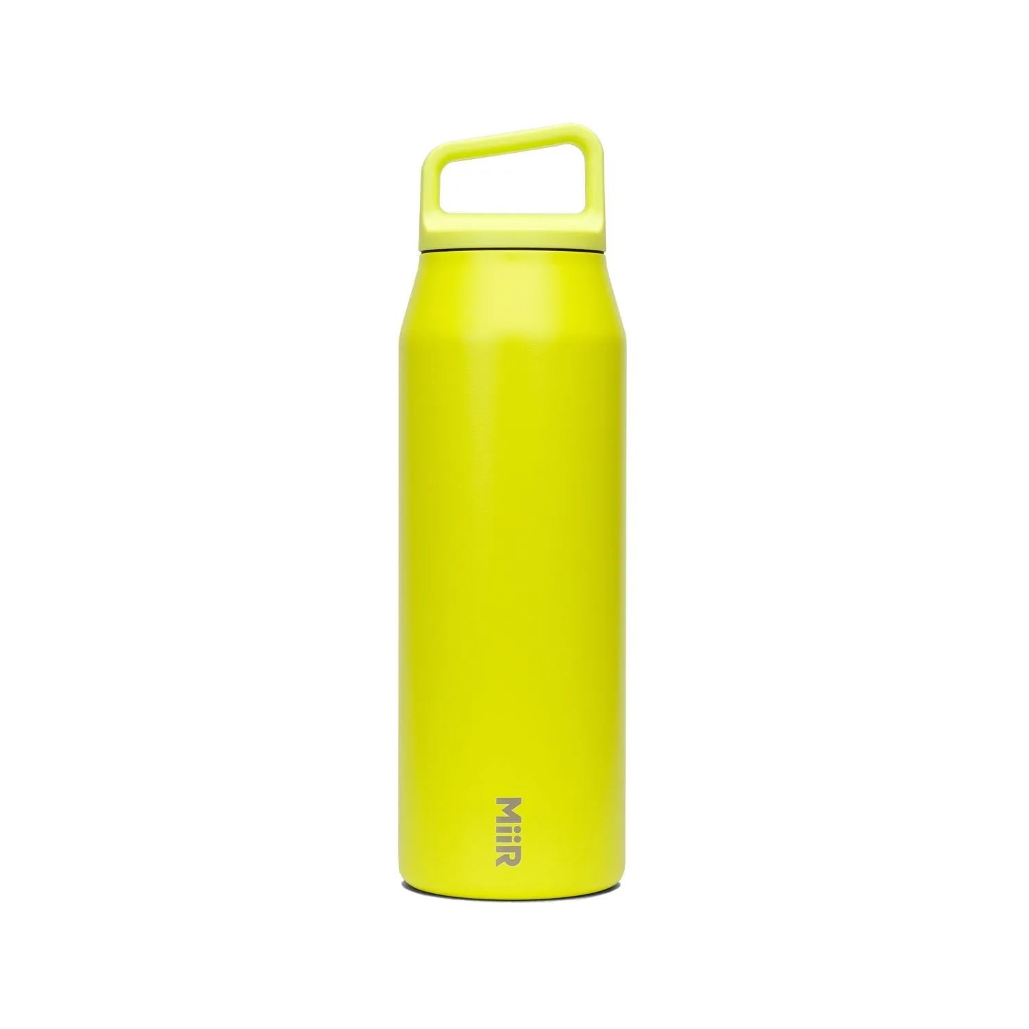 Wide Mouth - 32 oz