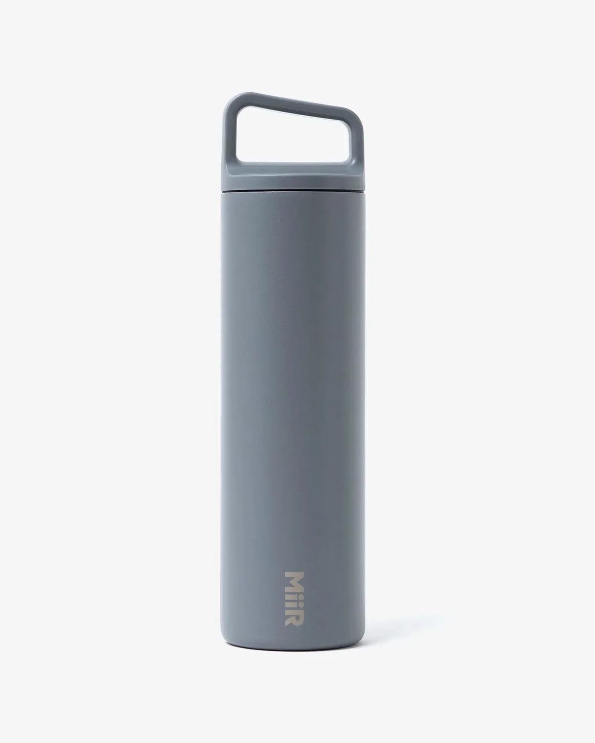WIDE MOUTH BOTTLE 20oz