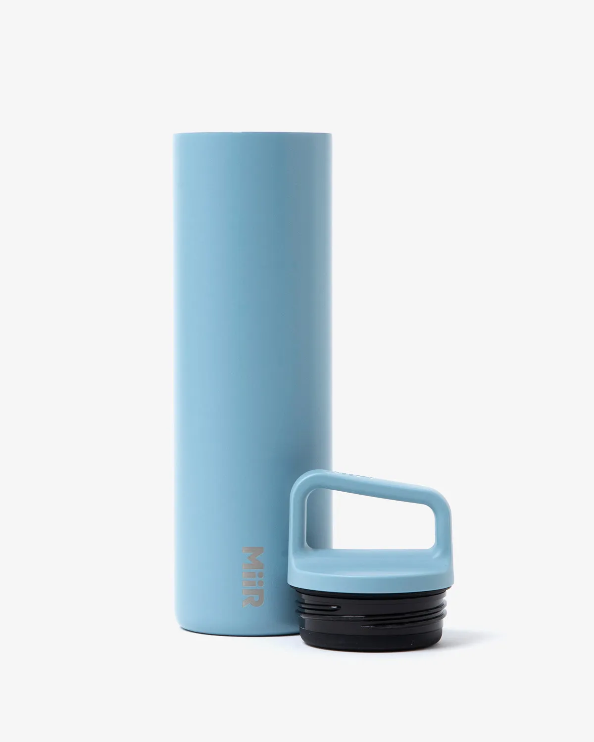 WIDE MOUTH BOTTLE 20oz