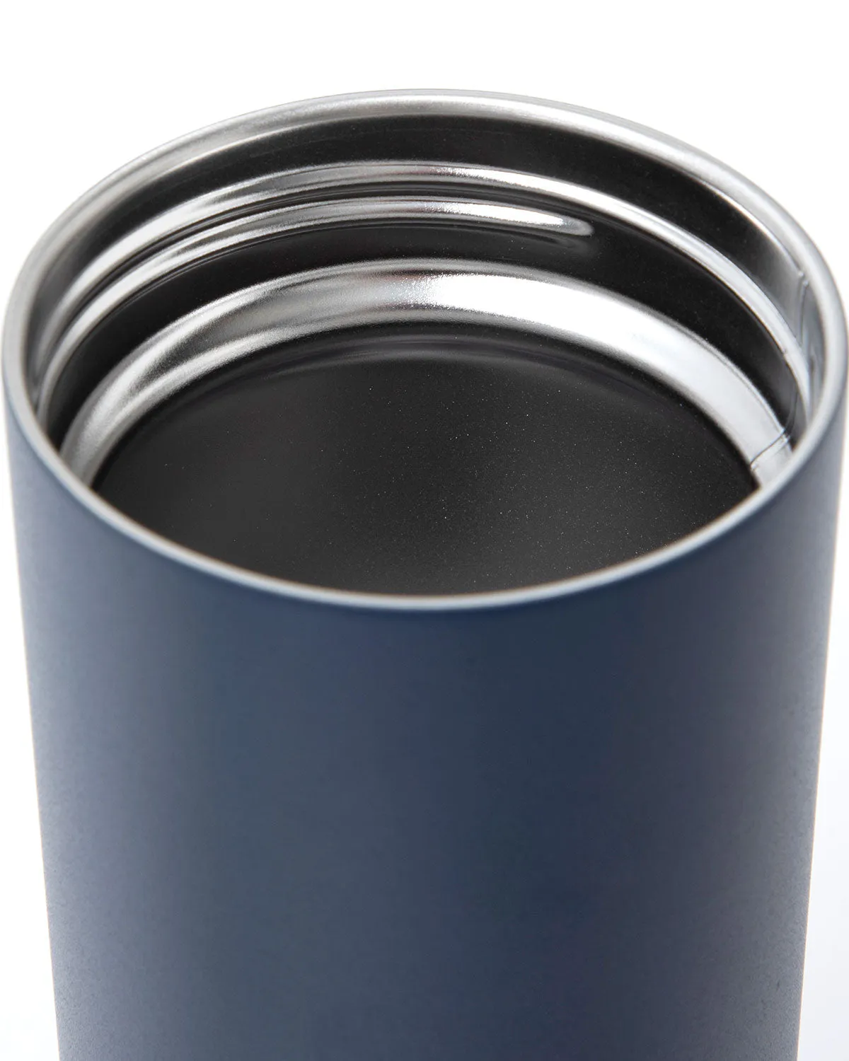 WIDE MOUTH BOTTLE 20oz