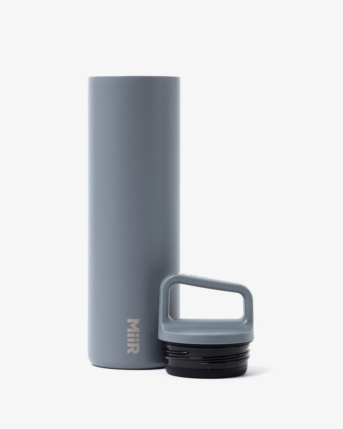 WIDE MOUTH BOTTLE 20oz