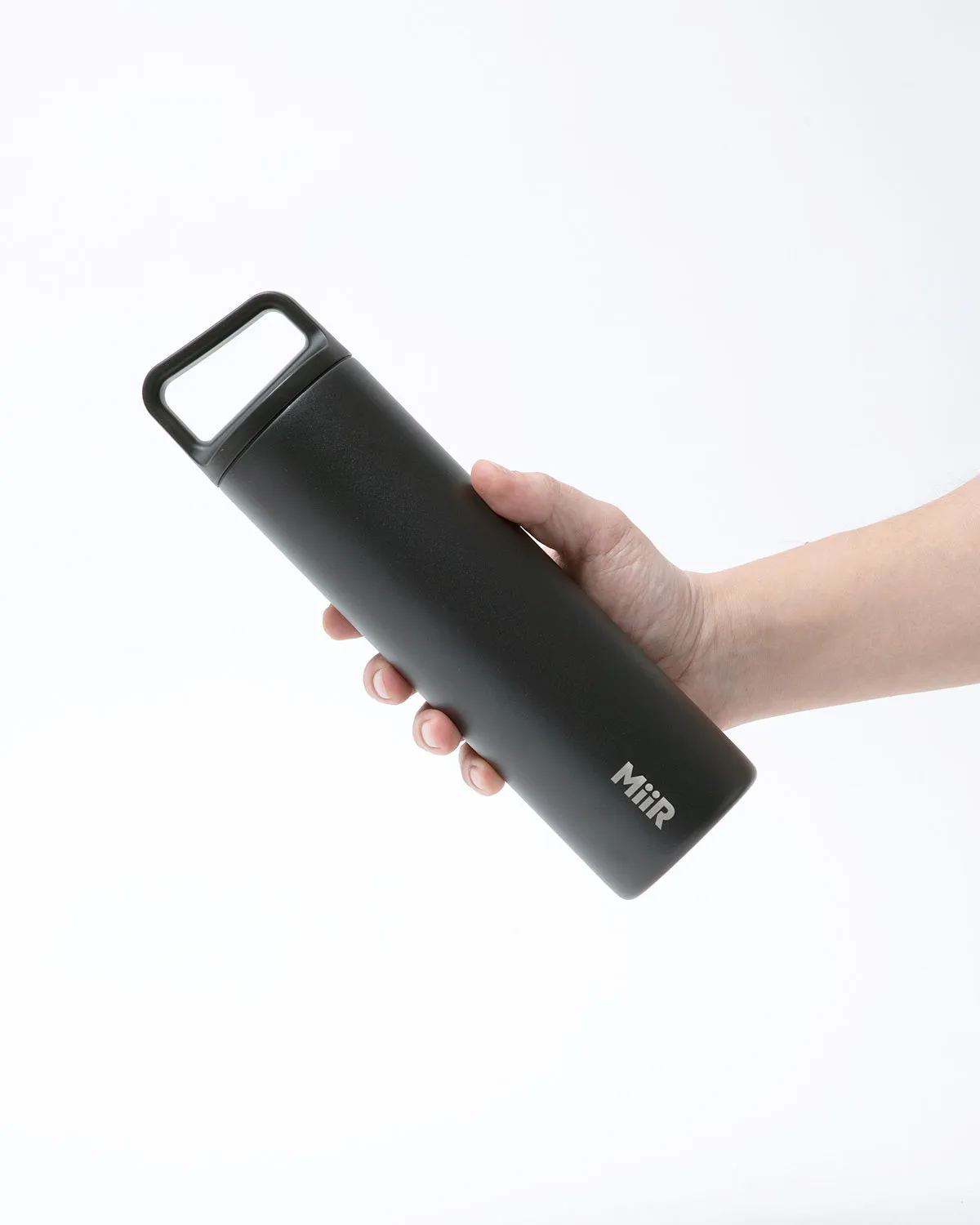 WIDE MOUTH BOTTLE 20oz