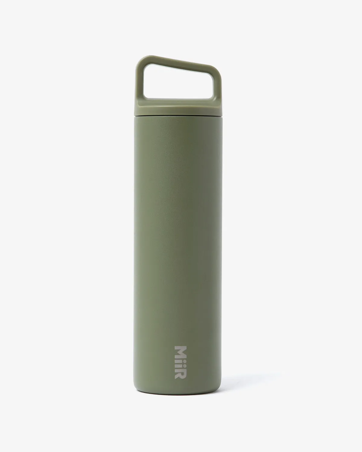 WIDE MOUTH BOTTLE 20oz
