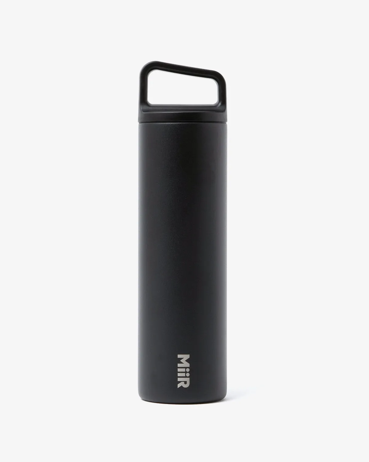 WIDE MOUTH BOTTLE 20oz