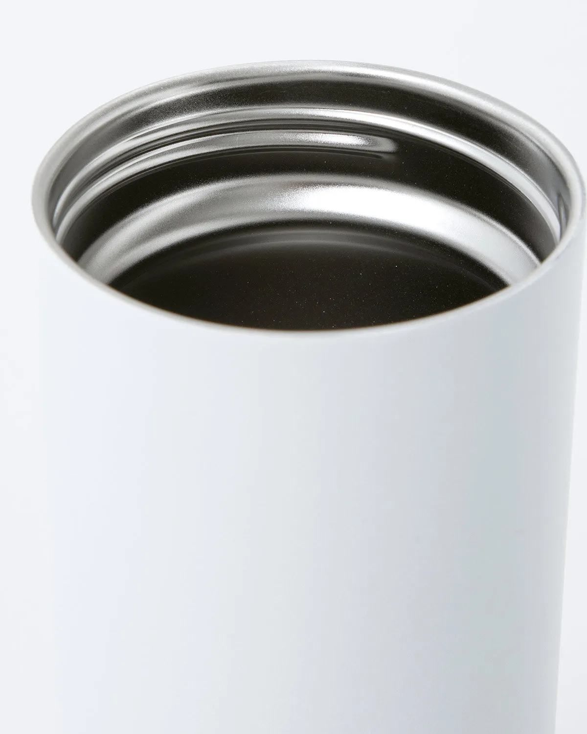 WIDE MOUTH BOTTLE 20oz