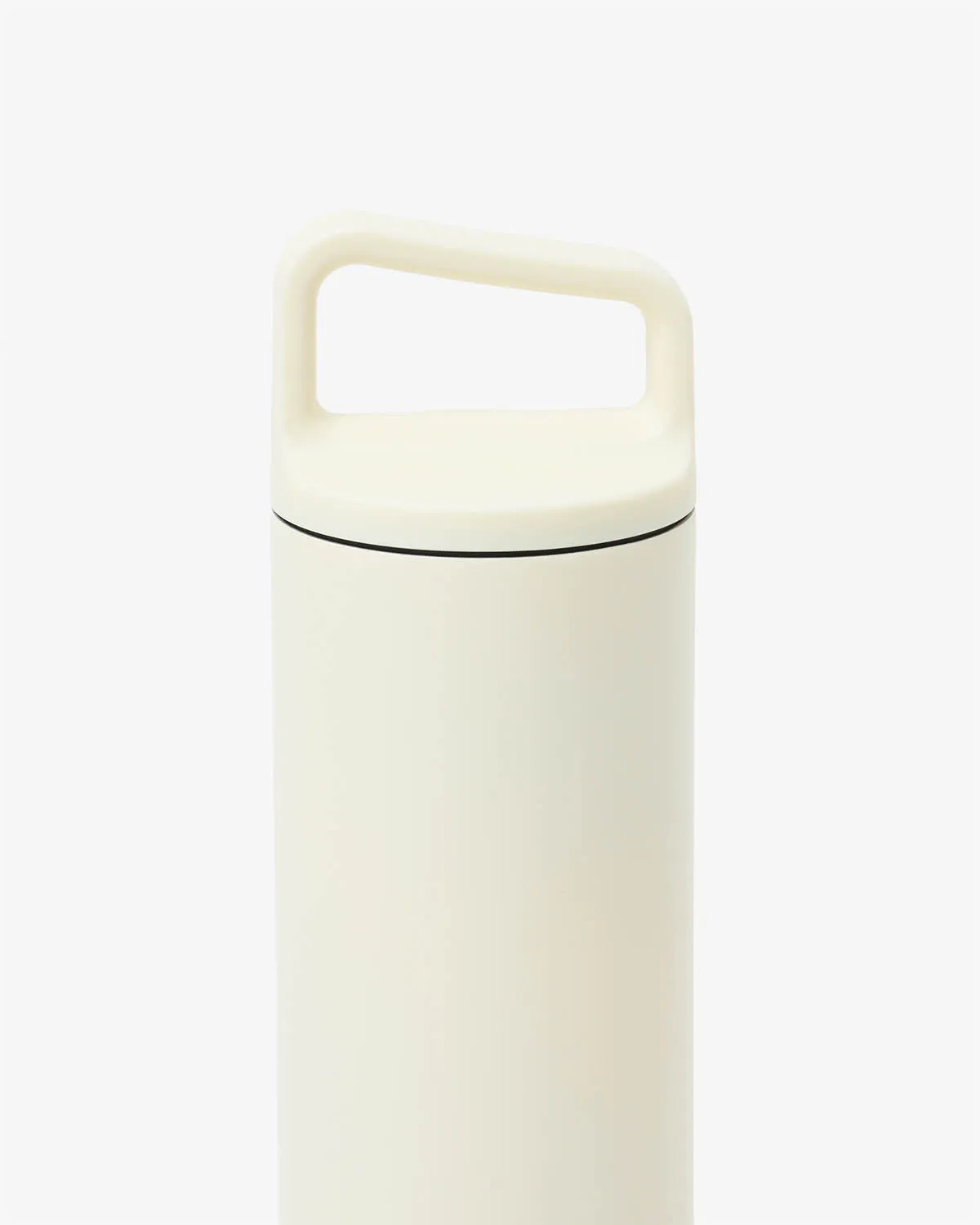 WIDE MOUTH BOTTLE 20oz