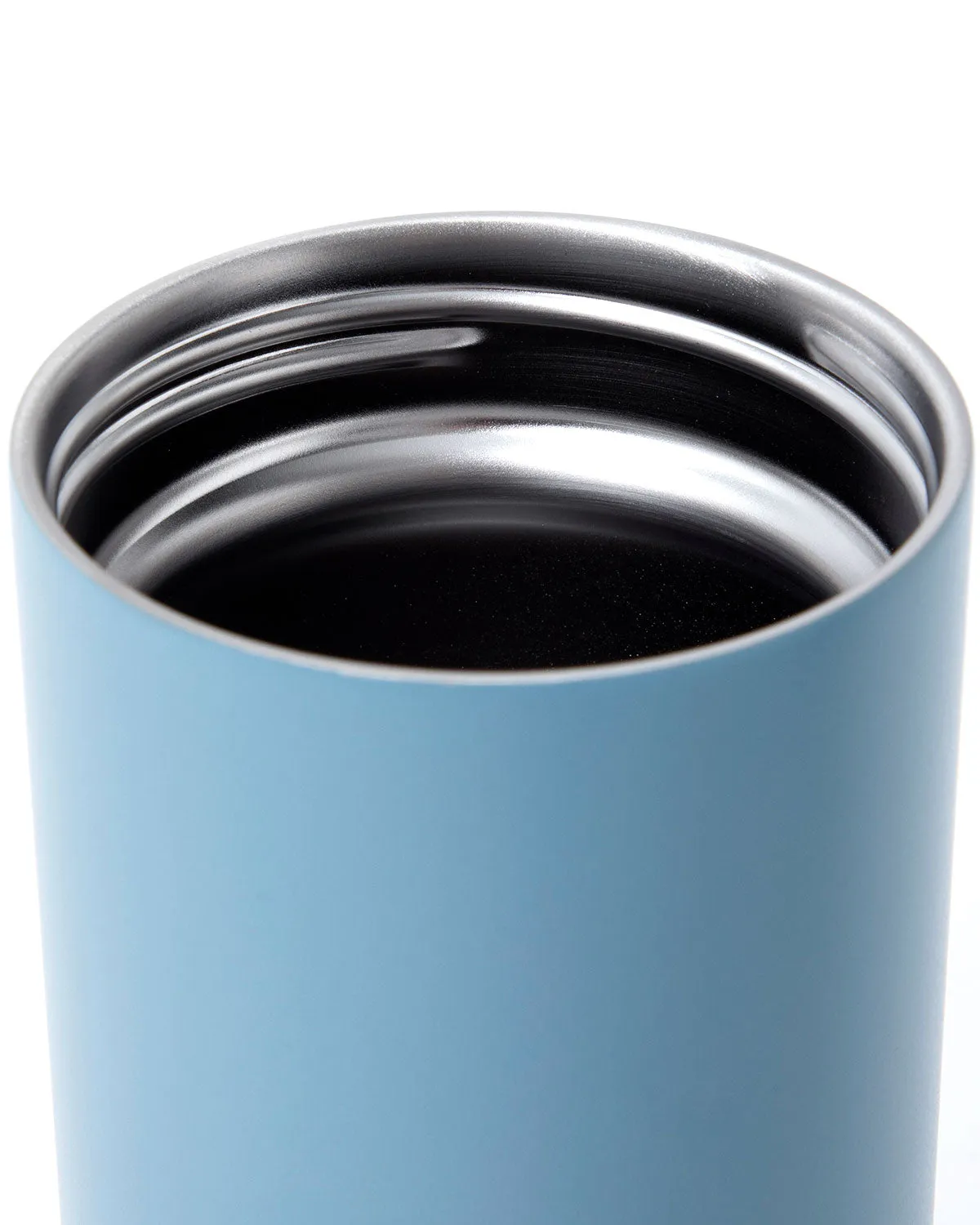 WIDE MOUTH BOTTLE 20oz