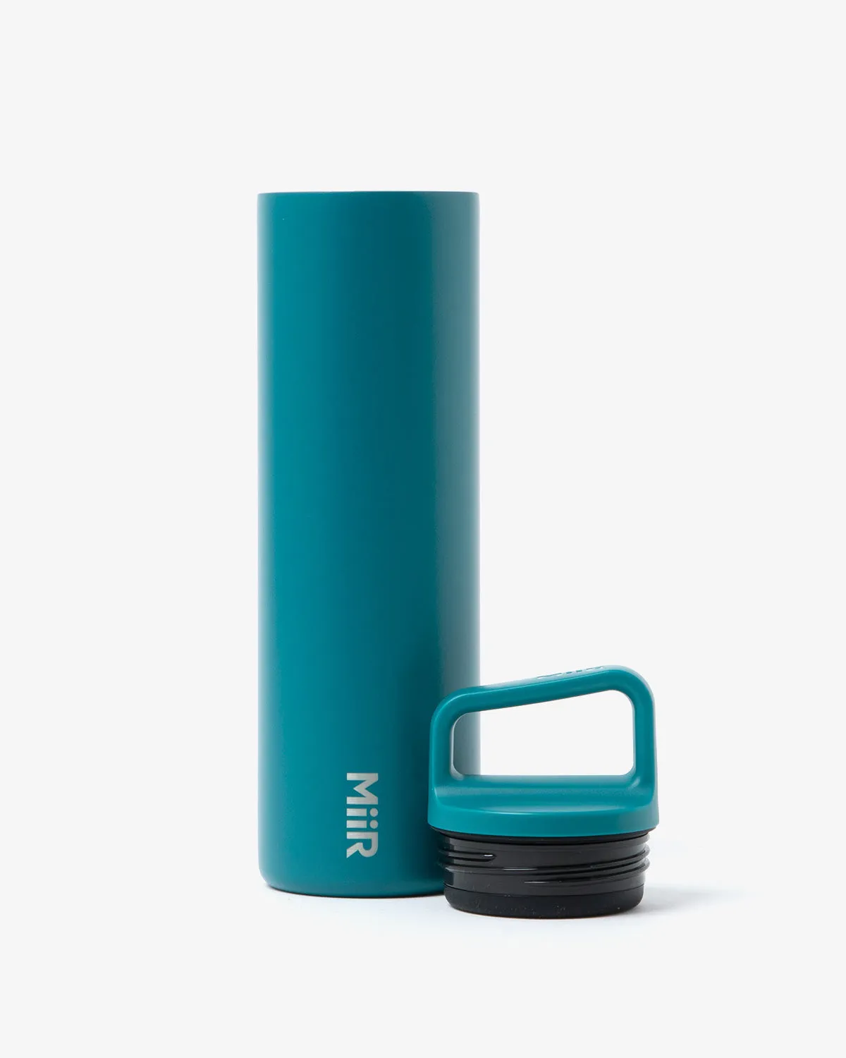 WIDE MOUTH BOTTLE 20oz