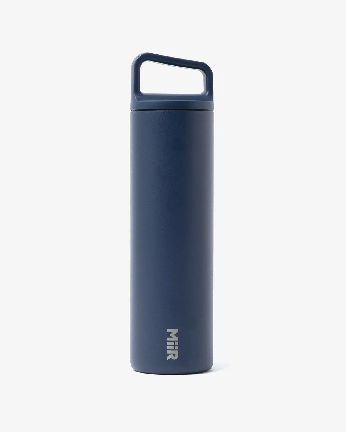 WIDE MOUTH BOTTLE 20oz